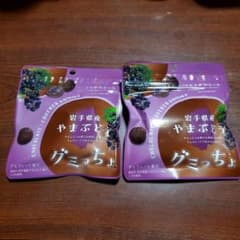 m16665775830_1.jpg?1735726427