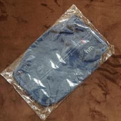 ハートマーケット粗品のサムネイル