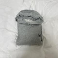 UNIQLO 星野源 UT パーカーのサムネイル