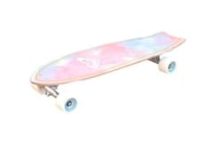 ROXY BRIGHT CLOUD サーフスケート定価28600円 ROXY BRIGHT CLOUD サーフスケート定価28600円 - メルカリ