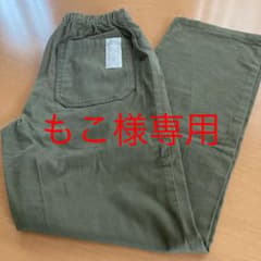 BREEZE パンツのサムネイル