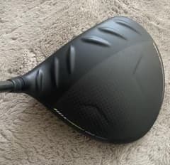 PING G430MAX 10K 10.5度ドライバーのサムネイル