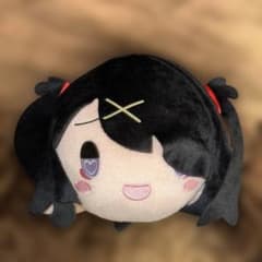 m16666492156_1.jpg?1757254244