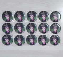 15点セット】ダンロン 日向創 天使と悪魔 缶バッジ - メルカリ