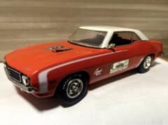 バーボンウイスキー　シボレーカマロSS陶器ボトル750ml 空き瓶 m16666580466_1.jpg?1762357942