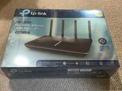 TP−LINK ARCHER C3150のサムネイル
