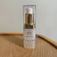 Moisteane モイスティーヌ美容液 リファインセラム &ホワイトセラム モイスティーヌ リファインセラム 美容液 Moisteane - メルカリ