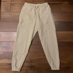 LYFT リフト スウェット パンツ エドワード加藤 フィジーク