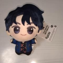 ᕬ ᕬ님 요청 2점 정리 상품