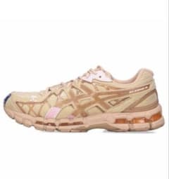doublet × "ASICS" Gel-Kayano 20 Sandのサムネイル