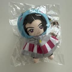 髙木雄也ぬいぐるみ・マスコット 新品・未開封】 Hey! Say! JUMP 髙木雄也 ぬいぐるみ - メルカリ