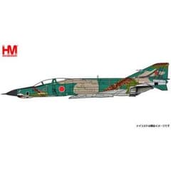 ホビーマスター 航空自衛隊 RF-4E ファントムII HA19040 - メルカリ