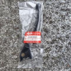 GSX400E スズキ 純正 ブレーキレバー 57420-49101 - メルカリ