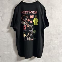 暗黒放送 キッカーズTシャツ 横山緑 kick | Japonya