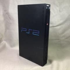PS2 本体 SCPH-30000 プレステ2 （動作確認済み）のサムネイル