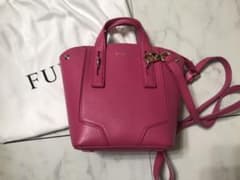☆FURLAのバッグ☆のサムネイル