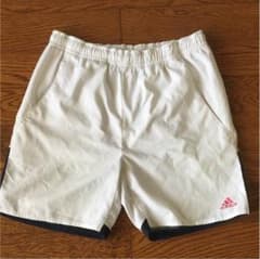 アディダス adidas J150 テニスウェアのサムネイル