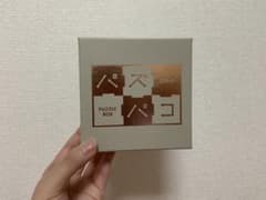 【専用】パズバコ 3 と room zeroのサムネイル