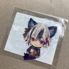 m16667481153_1.jpg?1716614971