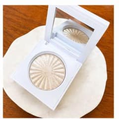 【ブラシ付き】OFRA MINI HIGHLIGHTERのサムネイル