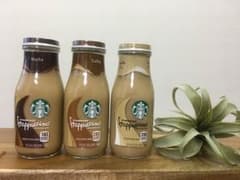 スターバックス 日本未発売のサムネイル