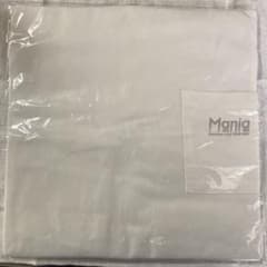 スノマニ　Tシャツ　新品未開封のサムネイル