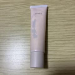 RMK リファイニング ポアレス スキンベース 02のサムネイル