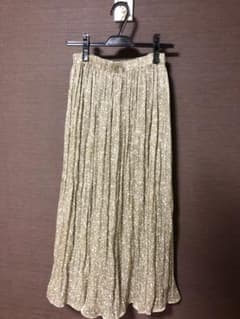 ちゃ様専用＊のサムネイル