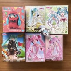 初音ミク×チロルチョコ チョコっとマスコットの入手方法まとめ
