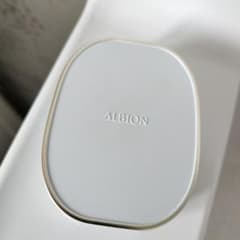アルビオン　シュクルホワイトパウダレストファンデーション030のサムネイル