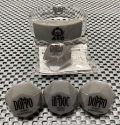 ヒプマイ 麻天狼 リングライト バングルライト 寂雷 一二三 独歩