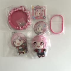 K*様 鳳えむ グッズまとめ売りのサムネイル