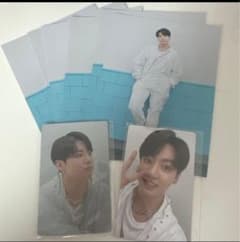 BTS ジョングク PTD Weverse US トレカ アメリカ - メルカリ