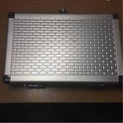 つん様 専用のサムネイル