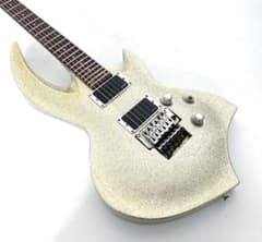 美品】EDWARDS E-LK-100DK Laputa kouichi - メルカリ