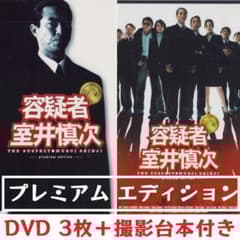 m16668344243_1.jpg?1731537194