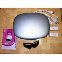 ★もっち様専用★のサムネイル