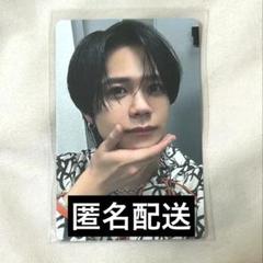 INI - 藤牧京介 KCON popup トレカ INI 藤牧京介 KCON JAPAN 2025 オフライン 会場 トレカ - メルカリ
