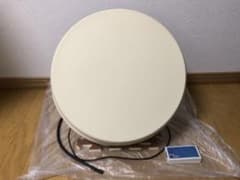 太鼓フォース Taiko Force lv5 おうち太鼓 PC用 太鼓フォースLv5 PC用 おうち太鼓