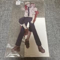 m16668942831_1.jpg?1723519265