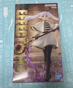 Funeral Frieren　Figure