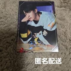 セブチ SEVENTEEN HOME 2025 トレカ DK ドギョム 21 - メルカリ