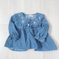 【らくらくメルカリ便】 みかりん♡年末セール♡詳しくはプロフにて様ご確認用ん メルカリ：商品状態の公式見解が改めて公表 | ココホレ猫パンチの