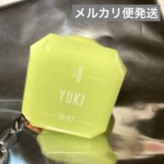 アイナナ　リングライト　10th anniversary 千のサムネイル