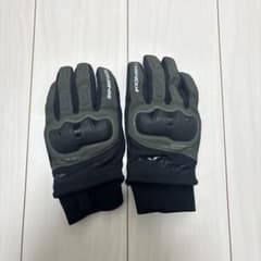 KOMINE バイクグローブのサムネイル