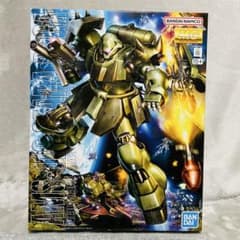 mai様リクエスト 7点 まとめ商品 mai様 リクエスト 2点 まとめ商品 - メルカリ