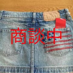 ❤️新品❤️トミーガールのサムネイル