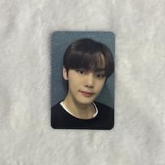 kcon ギュビン　トレカ　ZB1 ゼベワン　3枚 zerobaseone zb1 香港 SVIP 特典 ギュビン トレカ - メルカリ