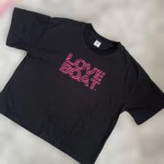 ラブボート　160 Tシャツのサムネイル