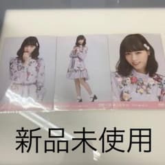 乃木坂46 生写真 コンプのサムネイル